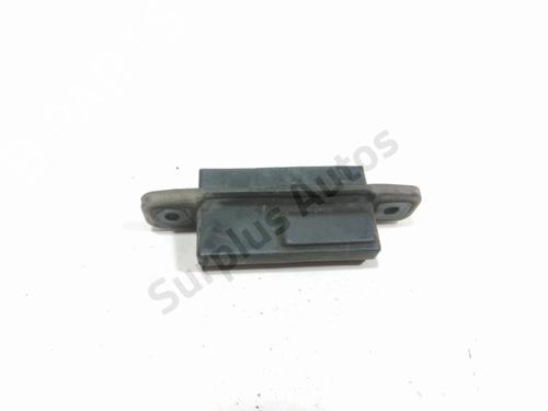 Used Switch TOYOTA VERSO (_R2_) 2.0 D-4D (AUR20_, AUR20R) (124 hp) 28508031