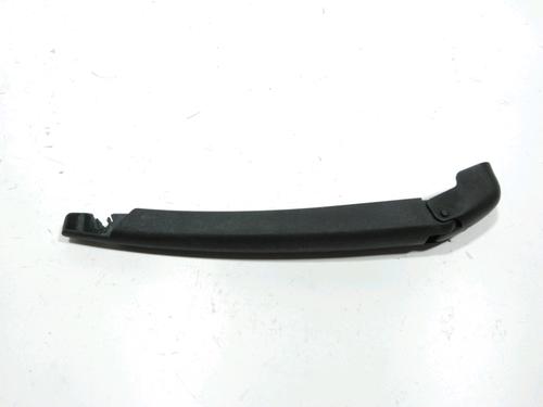 Used Rear windshield wiper arm FORD KA (RU8) 1.2 (69 hp) 28271326