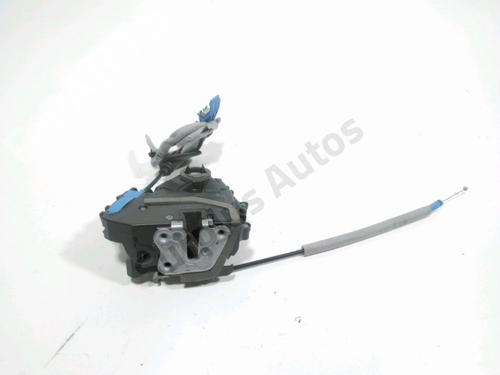 front-right-lock-renault-kangoo-iii-box-bodympv-2021-28247658 main image