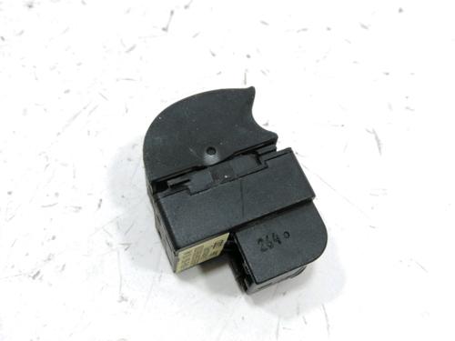 Left rear window switch AUDI A4 B6 Avant (8E5) S4 quattro | BP37780996I29 - Image 2