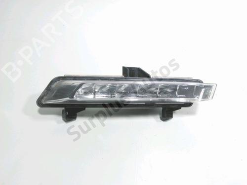 Venstre positionslygte RENAULT CLIO IV (BH_) 0.9 TCe 90 (BHNF, BHMA, BHMH, BHJK, BHJR) (90 hp) 32261205