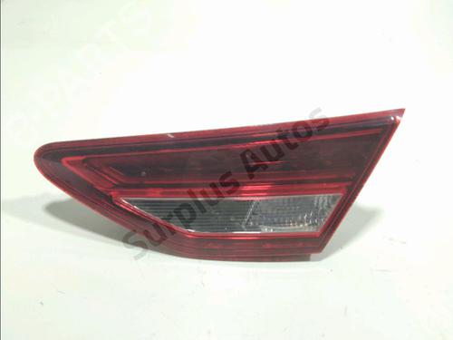 Used Right tailgate light Right tailgate light 37292583 37292583