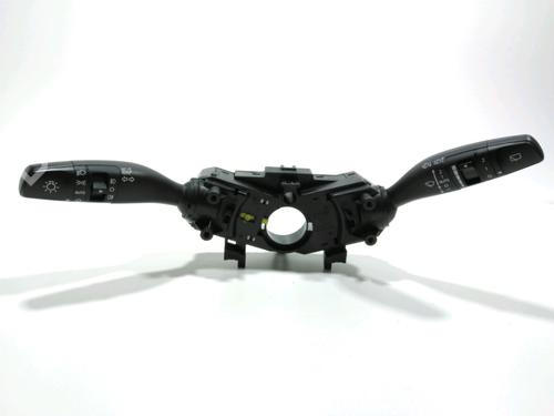 Ratbetjening KIA PROCEED (CD) 1.0 T-GDI (120 hp) 28227050