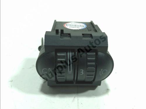 Used Other Other VW GOLF VI (5K1) 1.6 TDI (105 hp) 34148521 34148521