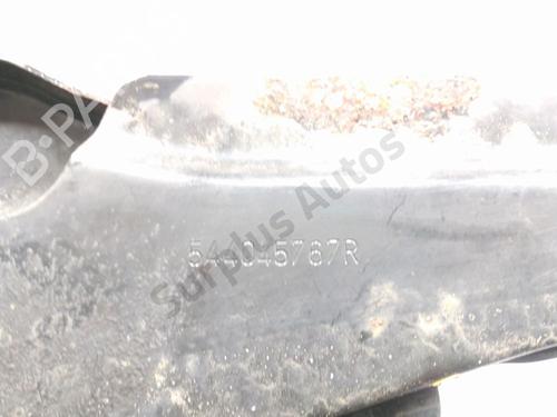 Subframe DACIA DUSTER (HS_) 1.5 dCi 4x4 | BP36509123M9 - Image 3