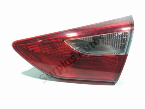 Used Right tailgate light HYUNDAI i30 (GD) 1.6 CRDi (110 hp) 28267492