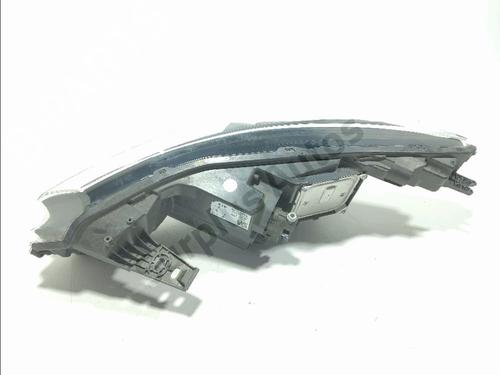 Venstre forlygte RENAULT ZOE (BFM_) ZOE (BFMD) | BP38345992C28 - Image 2