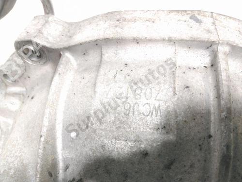 Gearbox HYUNDAI i30 (GD) 1.6 CRDi | BP37457556M3 - Image 5