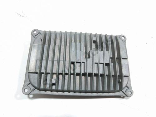 other-mercedes-benz-a-class-w176-2012-2013-2014-2015-2016-2017-2018-31846183 main image