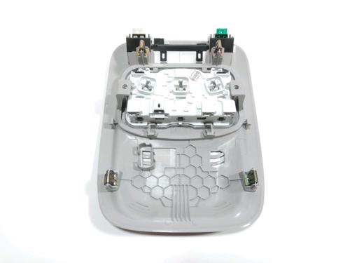 Interior roof light CITROËN C3 AIRCROSS II (2R_, 2C_) 1.5 BlueHDi 110 | BP28263639I8 