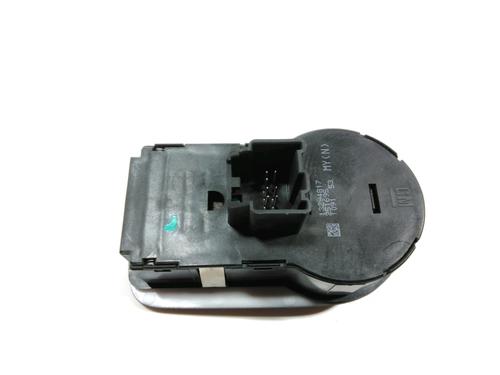 Headlight switch OPEL MERIVA B MPV (S10) 1.7 CDTI (75) | BP28228662I24 - Image 2