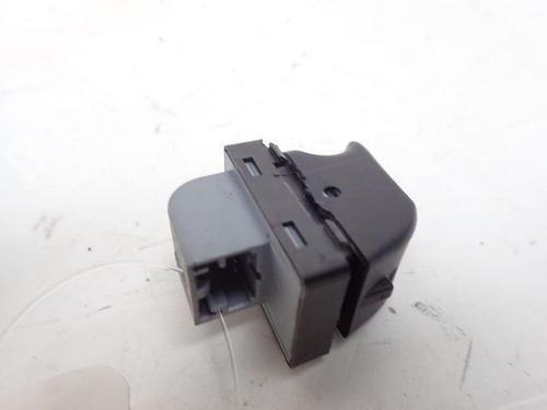 Front left window mechanism AUDI A5 (8T3) 3.0 TDI quattro | BP37773911C22 - Image 2