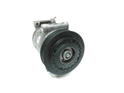 Compressor A/A PEUGEOT 308 II (LB_, LP_, LW_, LH_, L3_) 1.6 HDi / BlueHDi 115 (115 hp) 28223318