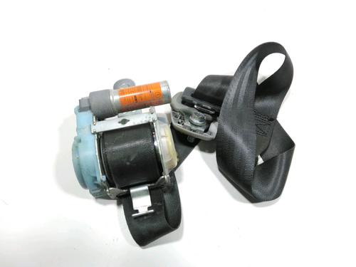Used Front right belt tensioner HYUNDAI GETZ (TB) 1.5 CRDi (88 hp) 28233267