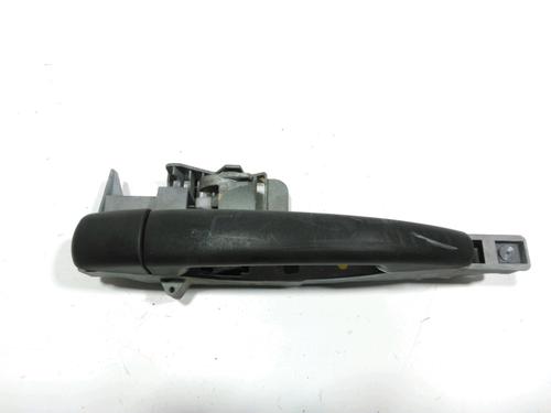 Høyre bak utvendig håndtak CITROËN C4 I (LC_) 1.6 HDi | BP28251805C130 