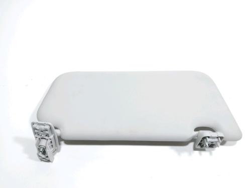 Left sun visor FORD FIESTA VII (HJ, HF) 1.1 Ti-VCT | BP37786027I1 - Image 2
