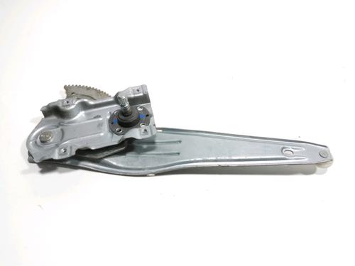 rear-left-window-mechanism-toyota-yaris-_p1_-1999-2000-2001-2002-2003-2004-2005-28250315 main image