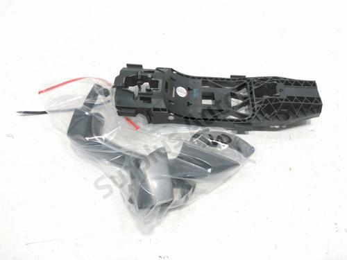 front-right-exterior-door-handle-vw-golf-vi-5k1-2008-2009-2010-2011-2012-2013-2014-39195250 main image