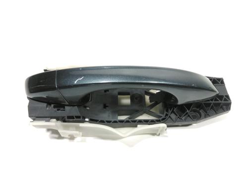 Used Front right exterior door handle Front right exterior door handle 37774402 37774402