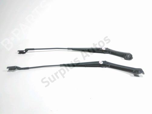 Vindspejlsviskerarm VW ID.3 (E11, E12) Pro S (204 hp) 31636105