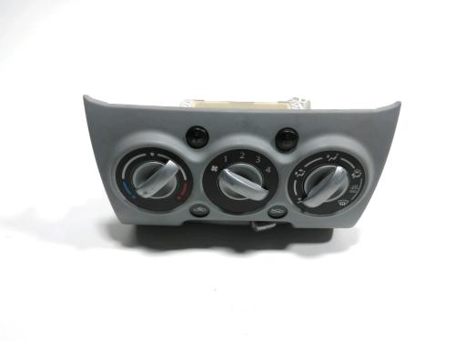 Used Climate control Climate control NISSAN PIXO (UA0) 1.0 (68 hp) 37767088 37767088