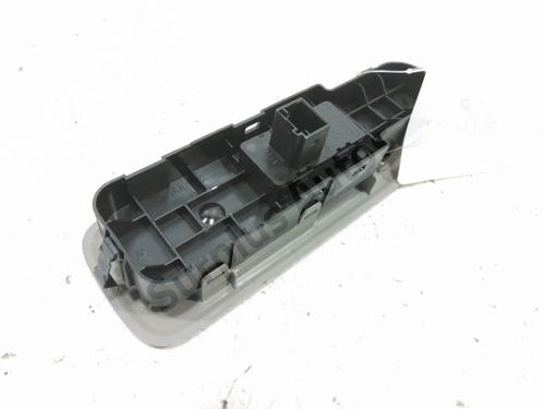 Right front window switch CITROËN C5 III Break (RW_) 2.0 HDi 165 | BP30994408I26 - Image 2