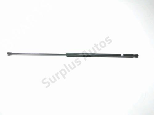 Used Hood lift support Hood lift support 38035412 38035412