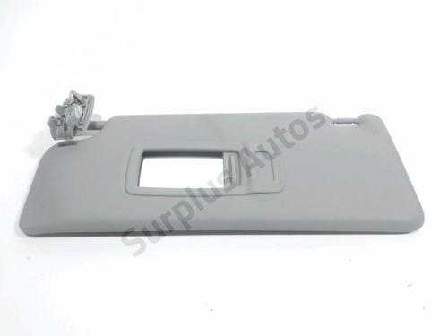 Left sun visor BMW 2 Active Tourer (F45) 218 d | BP37786117I1 - Image 2