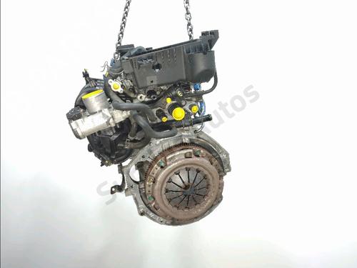 Engine KIA PICANTO II (TA) 1.0 | BP38082283M1 - Image 2
