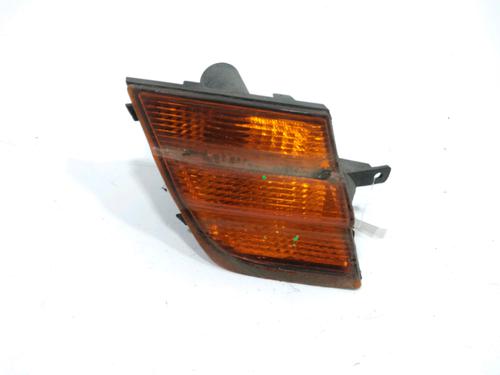 Used Right front indicator NISSAN MICRA III (K12) 1.5 dCi (65 hp) 31004392