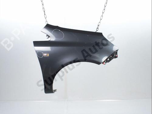 right-front-fenders-opel-corsa-d-s07-2006-2007-2008-2009-2010-2011-2012-2013-2014-2015-36660937 main image