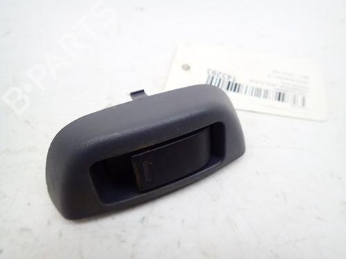 Used Left front window switch Left front window switch 37777958 37777958