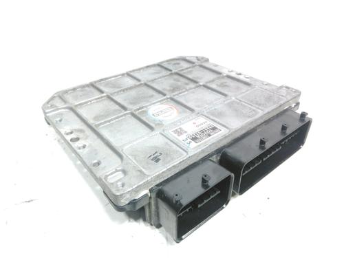 Used Engine control unit (ECU) Engine control unit (ECU) 37762909 37762909