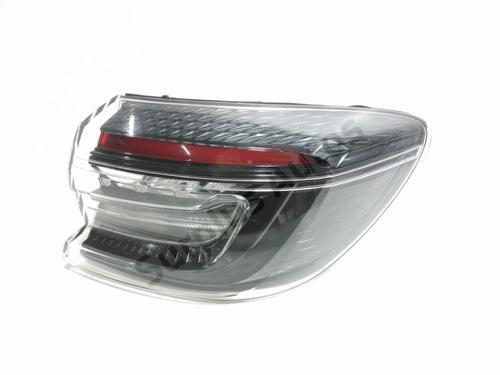 right-taillight-renault-clio-v-b7_-2019-35720134 main image