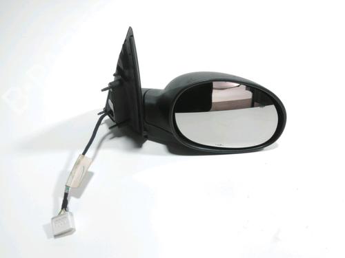 Used Right mirror CHRYSLER PT CRUISER (PT_) 2.2 CRD (150 hp) 28245064