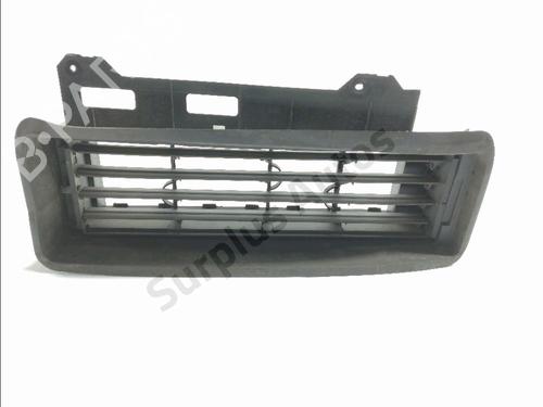 other-renault-captur-i-j5_-h5_-2013-33686237 main image