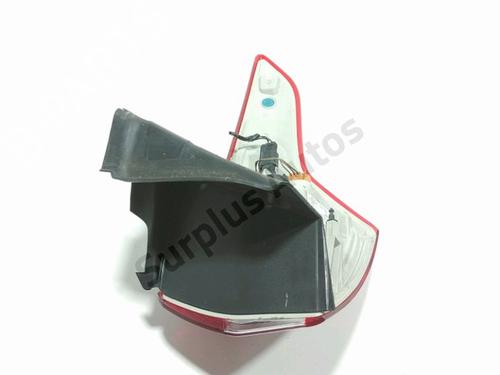 Left taillight FORD KUGA II (DM2) 2.0 TDCi | BP38588586C34 - Image 3