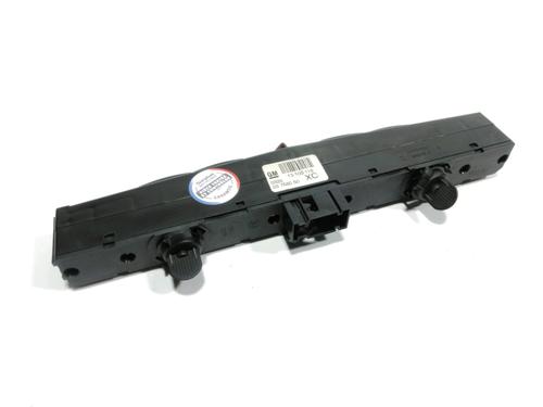 Warning switch OPEL ASTRA H GTC (A04) 1.9 CDTi 16V (L08) | BP37768248I22 - Image 2