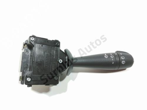 Used Switch Switch 37767930 37767930