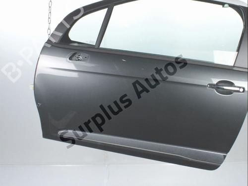 left-front-door-citroen-ds3-sa_-2009-2010-2011-2012-2013-2014-2015-2016-37065962 main image