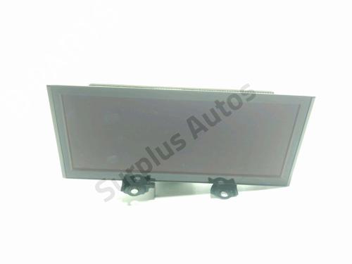Used Display monitor Display monitor 38587187 38587187