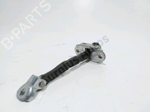 hingedoor-check-strap-toyota-c-hr-_x1_-2016-34504016 main image