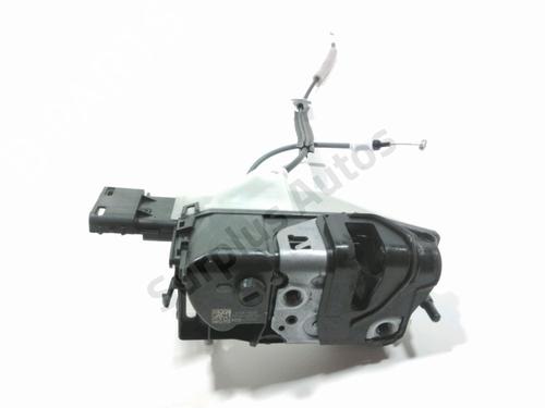 Used Front right lock Front right lock 37777273 37777273