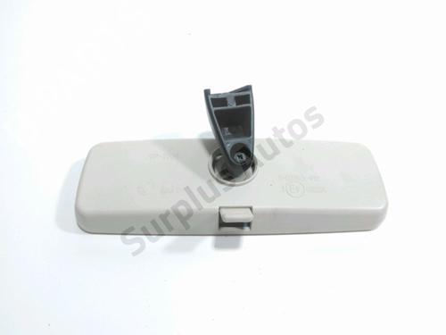 Rear mirror FORD KA (RU8) 1.2 | BP28264588I6 