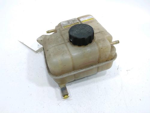 Deposito expansion SSANGYONG KORANDO (CK) 2.0 e-XDi (175 hp) 30986423