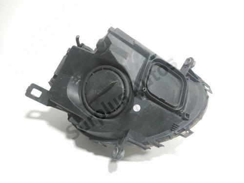 Left headlight MINI MINI (R56) Cooper D | BP38284017C28 - Image 2