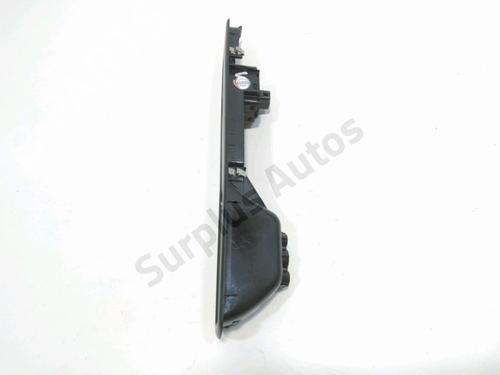 Right front window switch RENAULT MEGANE III Hatchback (BZ0/1_, B3_) 1.5 dCi | BP32181475I26 - Image 2