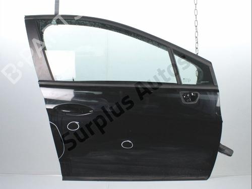 Dør højre fortil Dør højre fortil OPEL ASTRA K (B16) 1.6 CDTi (68) (110 hp) 37507053 37507053