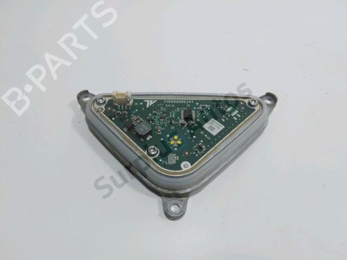 Annen DACIA DUSTER (HM_) 1.5 dCi 115 4x4 (HMAD) (116 hp) 31350868