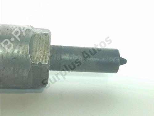 Injector FIAT 500L (351_, 352_) 1.6 D Multijet (199LYD1B) | BP37763346M100 - Image 2